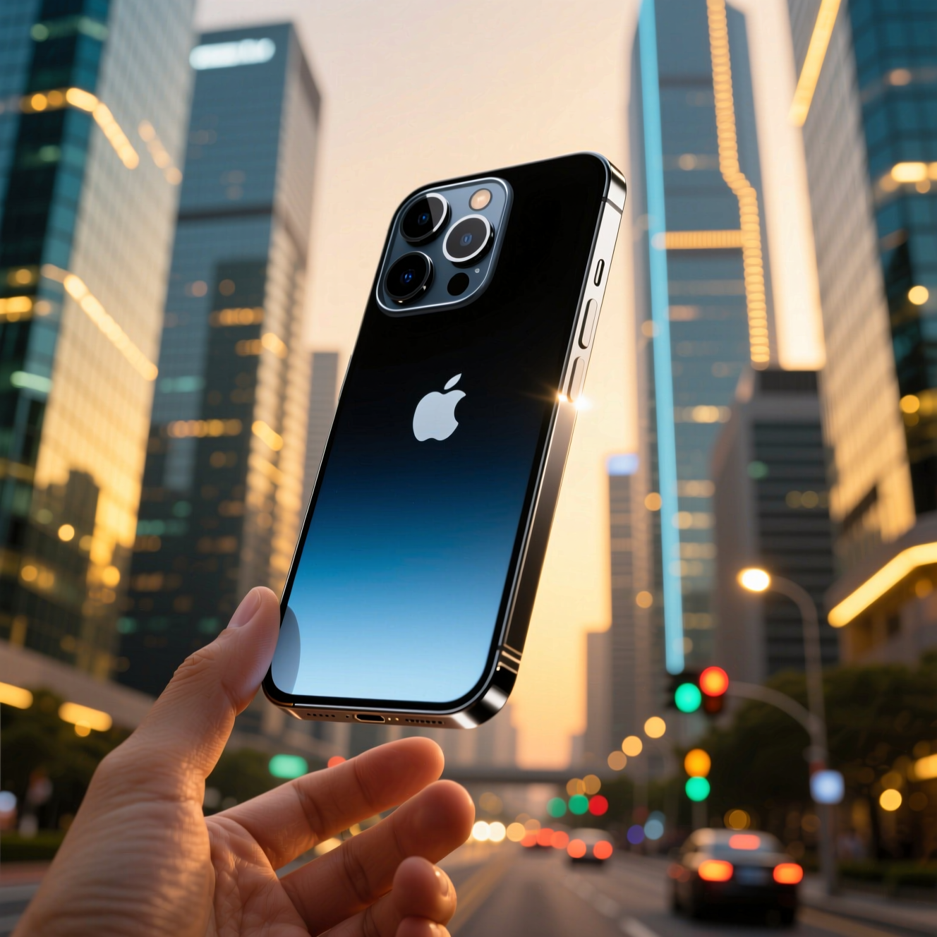 Discover iPhone 17 release date, price, specs, and major leaks. From iPhone 17 Air to Pro Max, here’s everything you need to know.